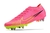 Nike Air Zoom Vapor IX Eite Pro SG na internet