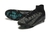 Nike Air Zoom Mercurial Superfly IX Elite FG na internet