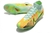Nike Air Zoom Mercurial Superfly IX Elite FG na internet