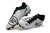 Nike Phantom Lunar Elite FG na internet