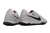 Nike Tiempo Legend X PRO TF - comprar online