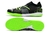 Puma Future Z 1_1 IC na internet