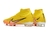 Nike Air Zoom Mercurial Superfly IX Elite FG - comprar online