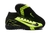 Nike Air Zoom Mercurial Superfly XV Elite TF - comprar online