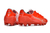 Mizuno Alpha Made in Japan FG - comprar online