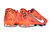 Nike Air Zoom Mercurial Vapor XV Academy FG - comprar online