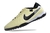 Nike Tiempo Legend X PRO TF - comprar online