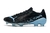 Puma ultra 13 city FG - comprar online