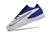 Nike Phantom Gx Club TF na internet