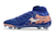 Nike Phantom Lunar Elite FG na internet