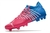 Puma Future Z Teazer FG - JP SPORTS