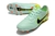 Imagem do Nike Tiempo Legend 9 Elite FG