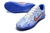 Nike Mercurial Vapor XV Club TF - comprar online