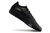 Nike Air Zoom Mercurial Vapor XV Elite TF - JP SPORTS