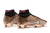 Nike Air Zoom Mercurial Superfly IX Elite FG - JP SPORTS