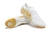 Nike Phantom Lunar Elite FG - comprar online