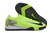 Nike Air Zoom Mercurial Vapor XVI Elite TF - comprar online