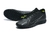 Nike Vapor 15 Academy TF