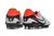 Nike Legend X Academy FG na internet