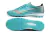 Imagem do Mizuno Alpha Made in Japan TF