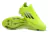 Adidas F50 Elite FG - comprar online