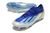 Imagem do Adidas X Crazyfast.1 SG