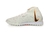Nike Phantom Lunar Elite TF - comprar online