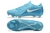 Imagem do Nike Phantom Lunar Elite FG