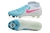 Imagem do Nike Phantom Lunar Elite FG