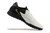 Nike Phantom GX II Elite TF