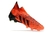 Imagem do Adidas Predator Freak FG