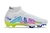 Nike Air Zoom Mercurial Vapor IX Elite FG na internet