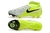 Nike Phantom Lunar Elite FG na internet