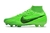 Nike Air Zoom Mercurial Superfly IX Elite FG - JP SPORTS