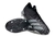 Adidas Predator Freak FG na internet