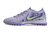 Nike Phantom GX II Elite TF na internet