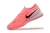 Nike Phantom GX II Elite TF - JP SPORTS