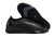 Nike Air Zoom Mercurial Vapor XV Elite TF - comprar online