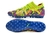 Puma Future Ultimate AG - JP SPORTS