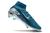 Nike Air Zoom Mercurial Superfly Elite XV FG