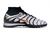 Nike Air Zoom Mercurial Superfly XV Elite TF na internet