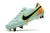 Nike Tiempo Legend 9 Elite SG - JP SPORTS