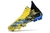 Adidas Predator Freak FG