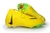 Nike Phantom Lunar Elite FG - comprar online