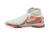 Nike Phantom GX II Elite TF - loja online