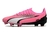 Puma Ultra Ultimate FG na internet