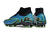 Nike Air Zoom Mercurial Superfly IX Elite FG na internet