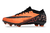 Nike Air Zoom Mercurial Vapor IX Elite FG - JP SPORTS