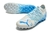 Imagem do Puma Future Z 1_1 AG
