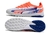Puma Ultra Ultimate TF - JP SPORTS